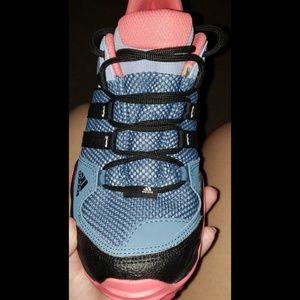 adidas Shoes - Adidas AX2 Running shoe adidas Shoes - Adidas AX2 Running shoe